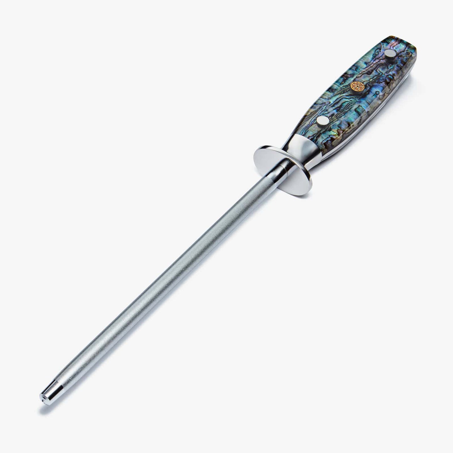 Chikashi 13 inch Sharpening Steel