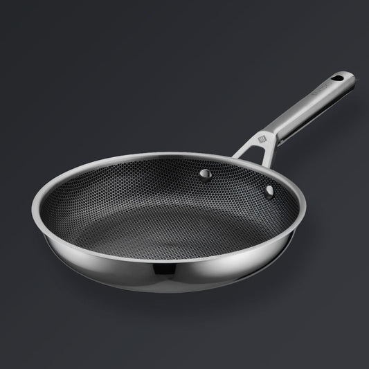 Hive Hybrid™ 24cm Frying Pan