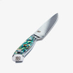 Chikashi 5 inch Utility Knife