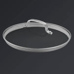 Hive Hybrid™ 24cm Frying Pan & Lid