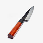 Minato Knife Series 5 Pcs set