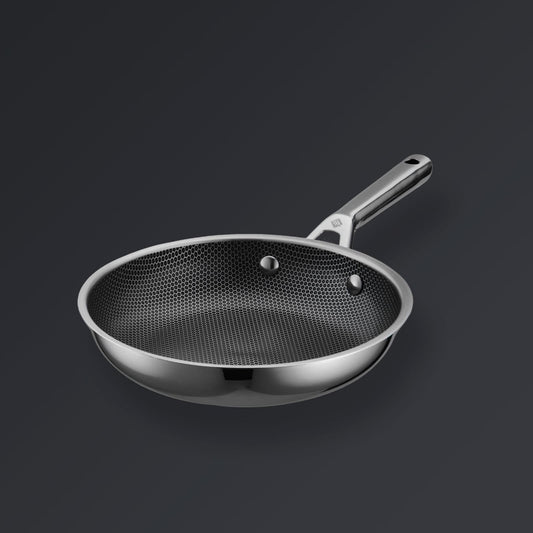 Hive Hybrid™ 20cm Frying Pan