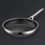 Hive Hybrid™ 26cm Frying Pan