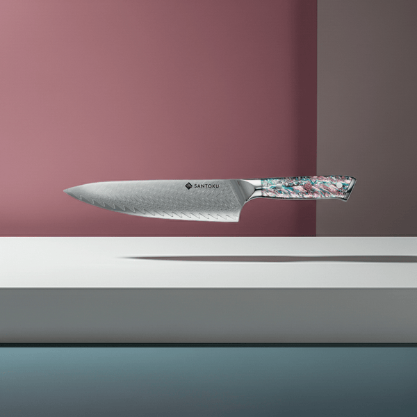 Edge Angle Comparison