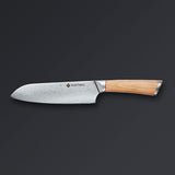 Single Knives